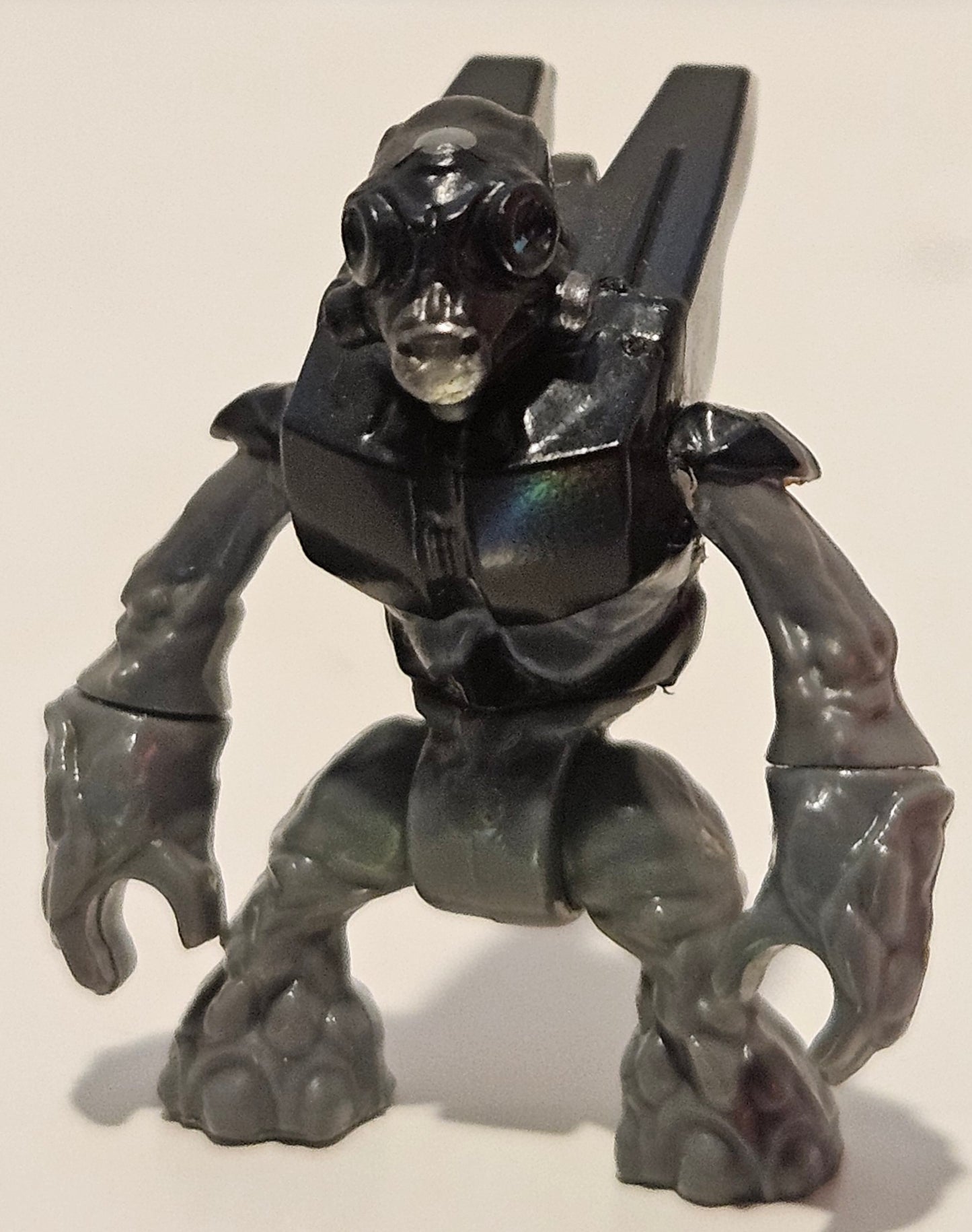 Grunt Spec Ops (Styles Vary)