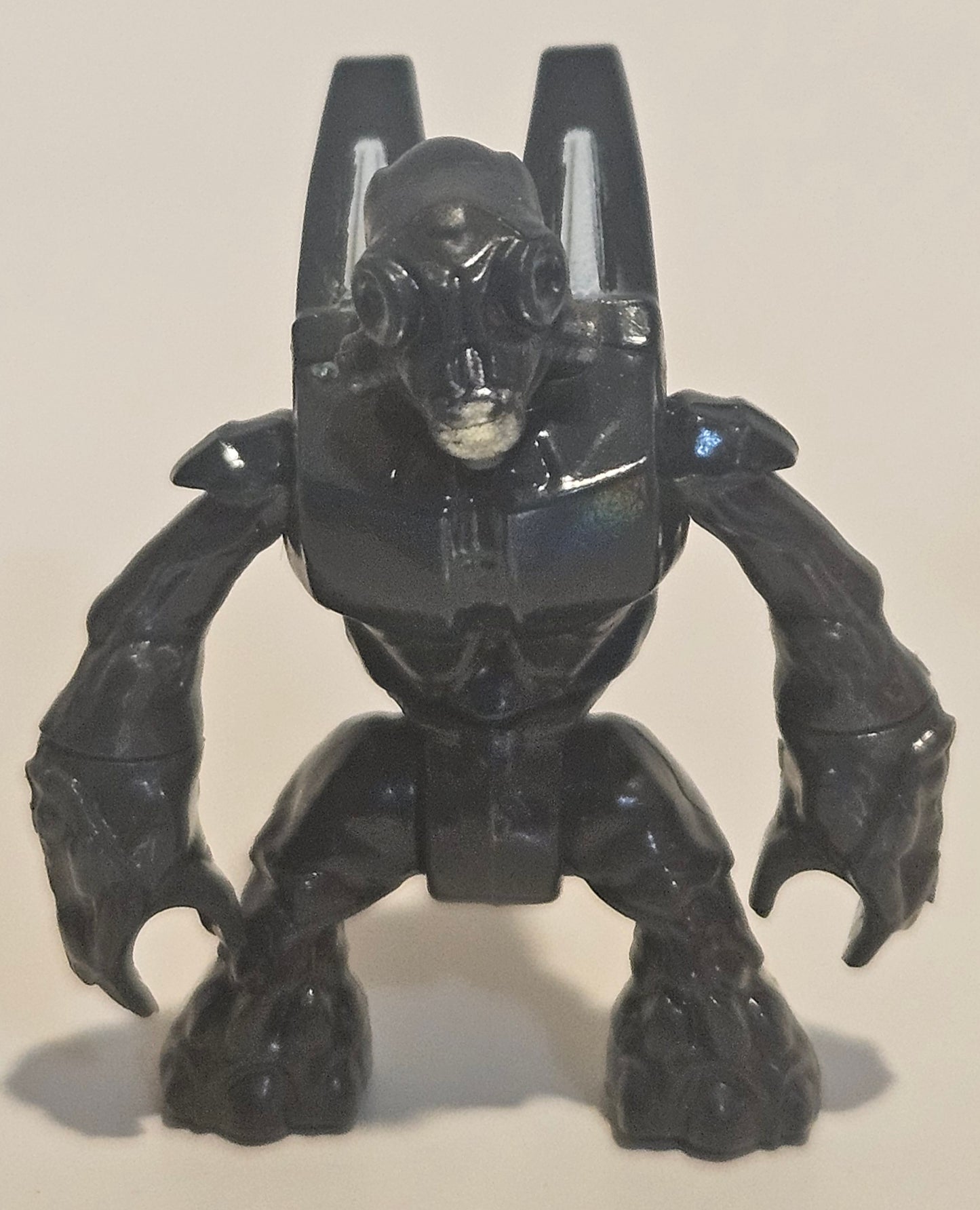 Grunt Spec Ops (Styles Vary)