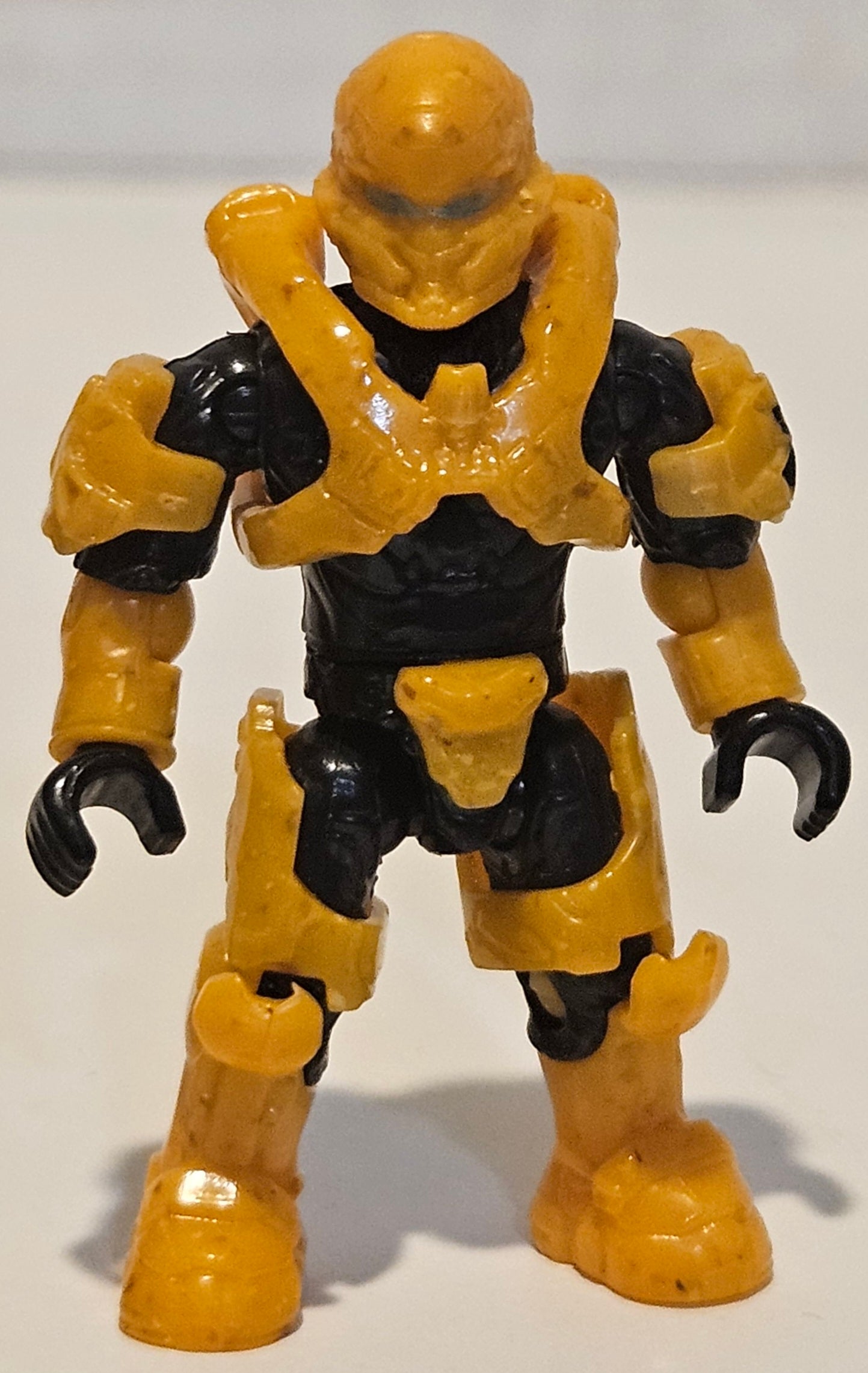 Spartan Hunter