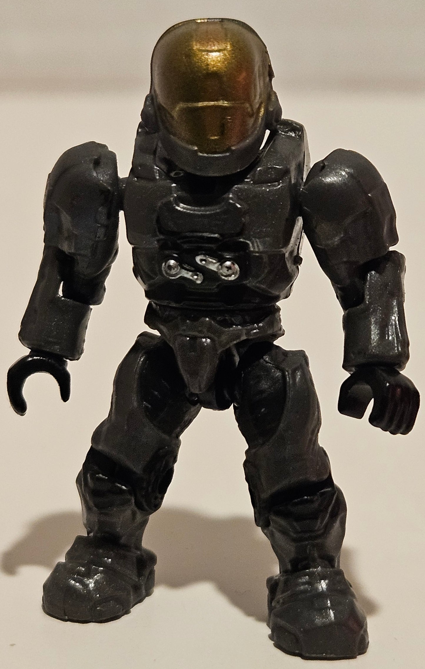 Spartan EVA (Styles Vary)