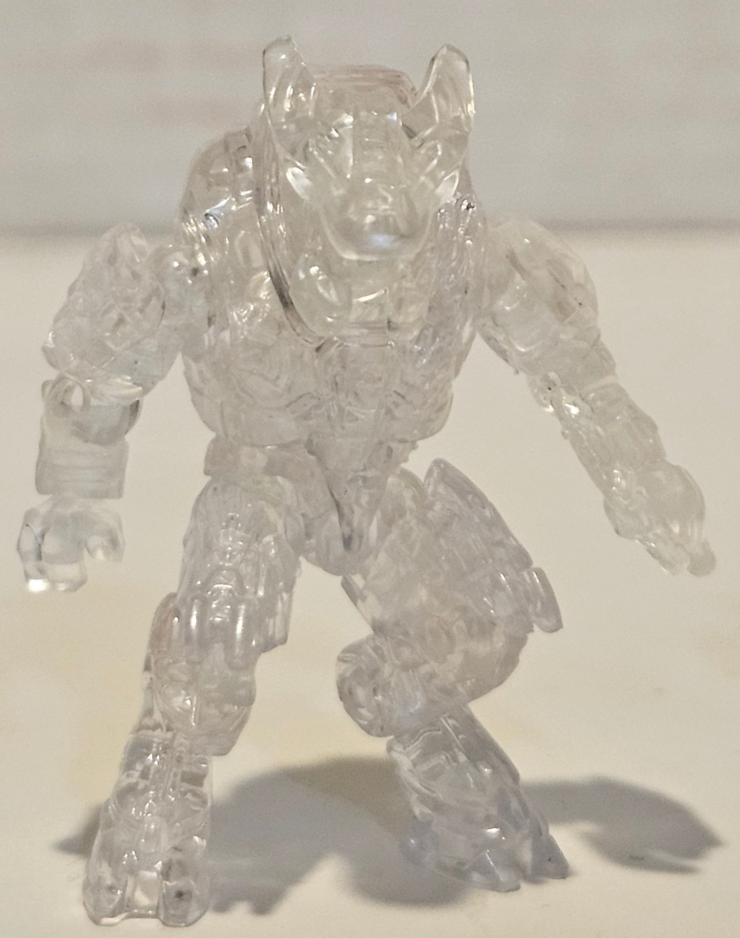 Jega 'Rdomnai