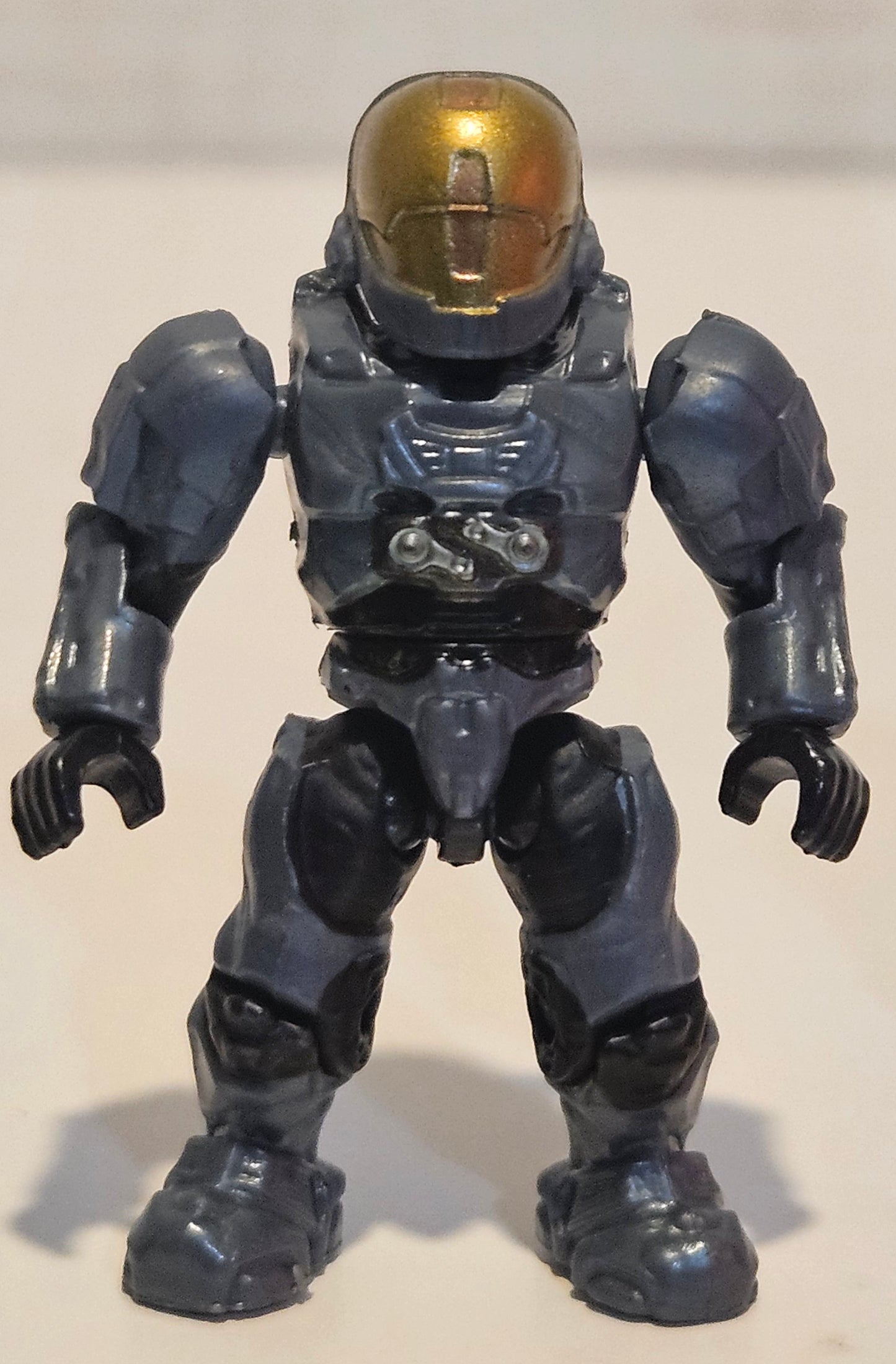 Spartan EVA (Styles Vary)