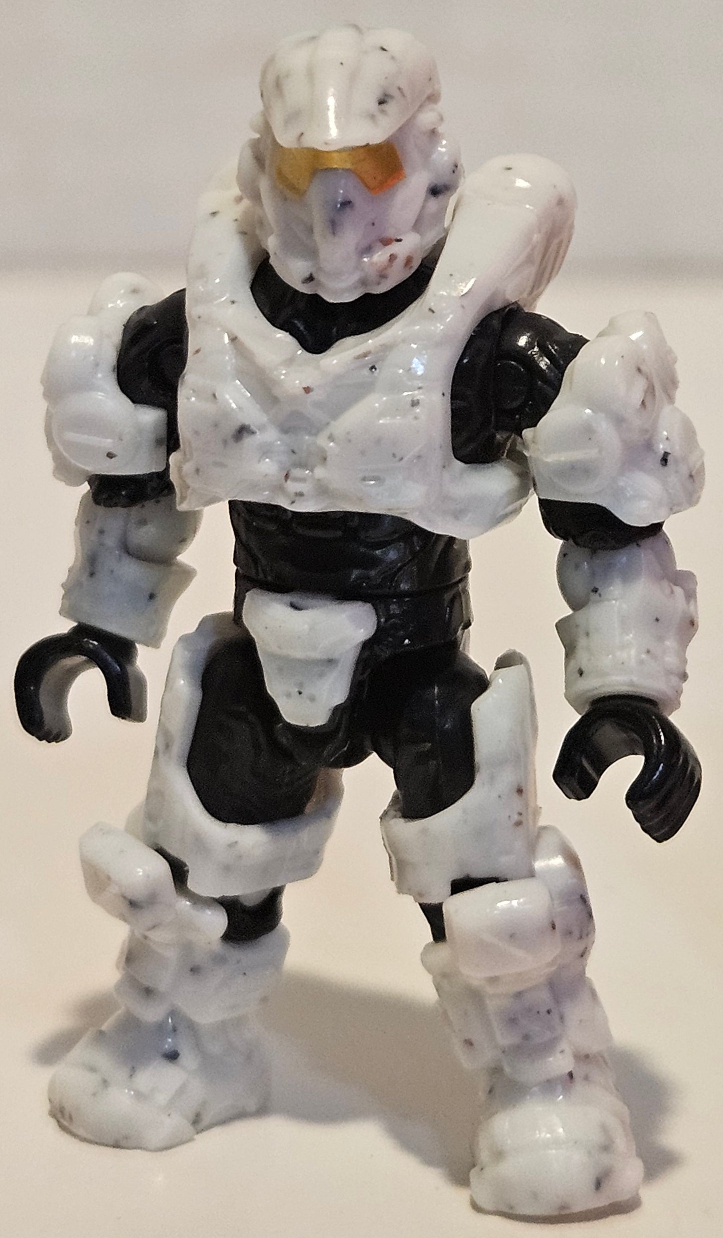 Spartan Aviator