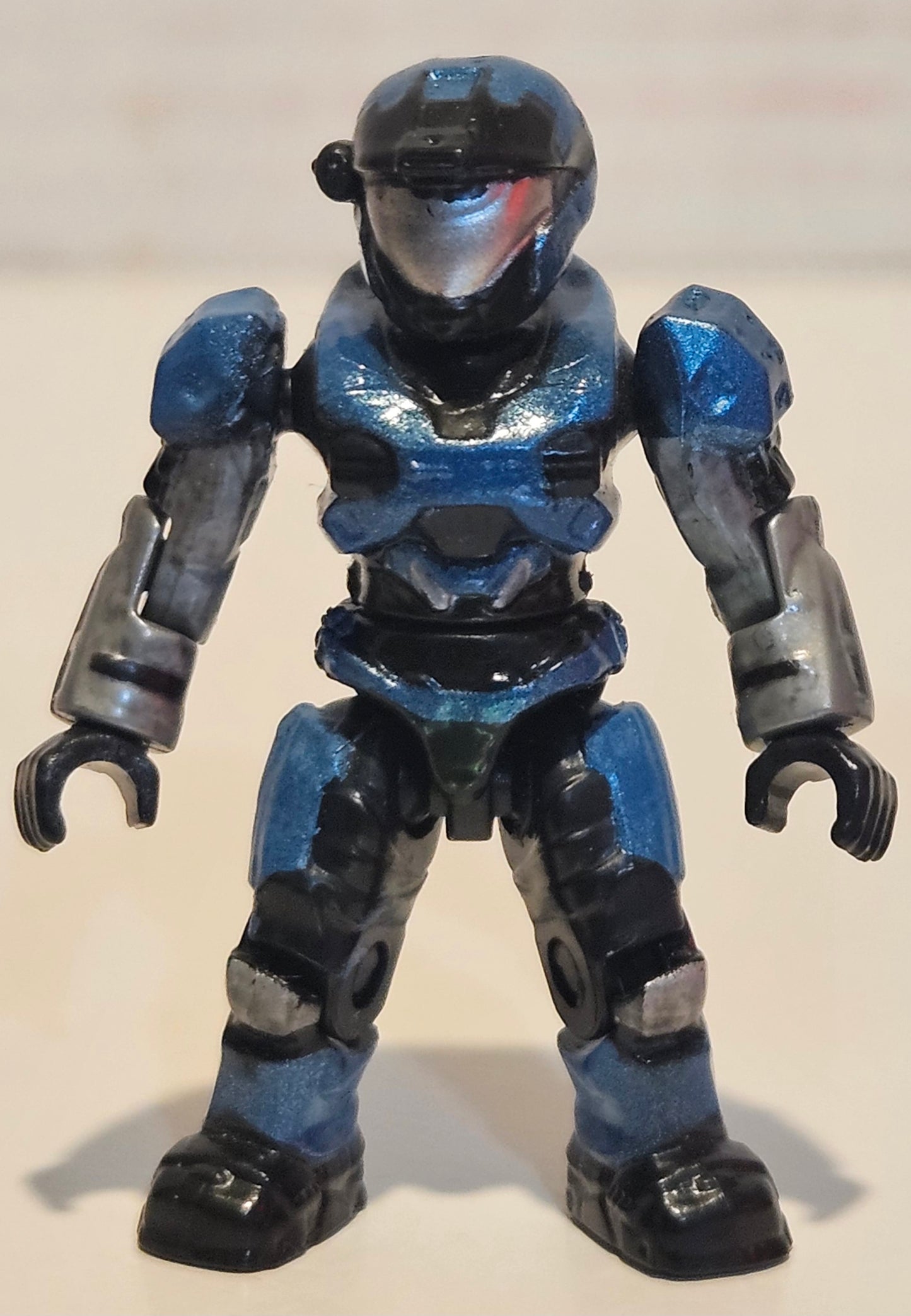 Spartan Air Assault (Styles Vary)