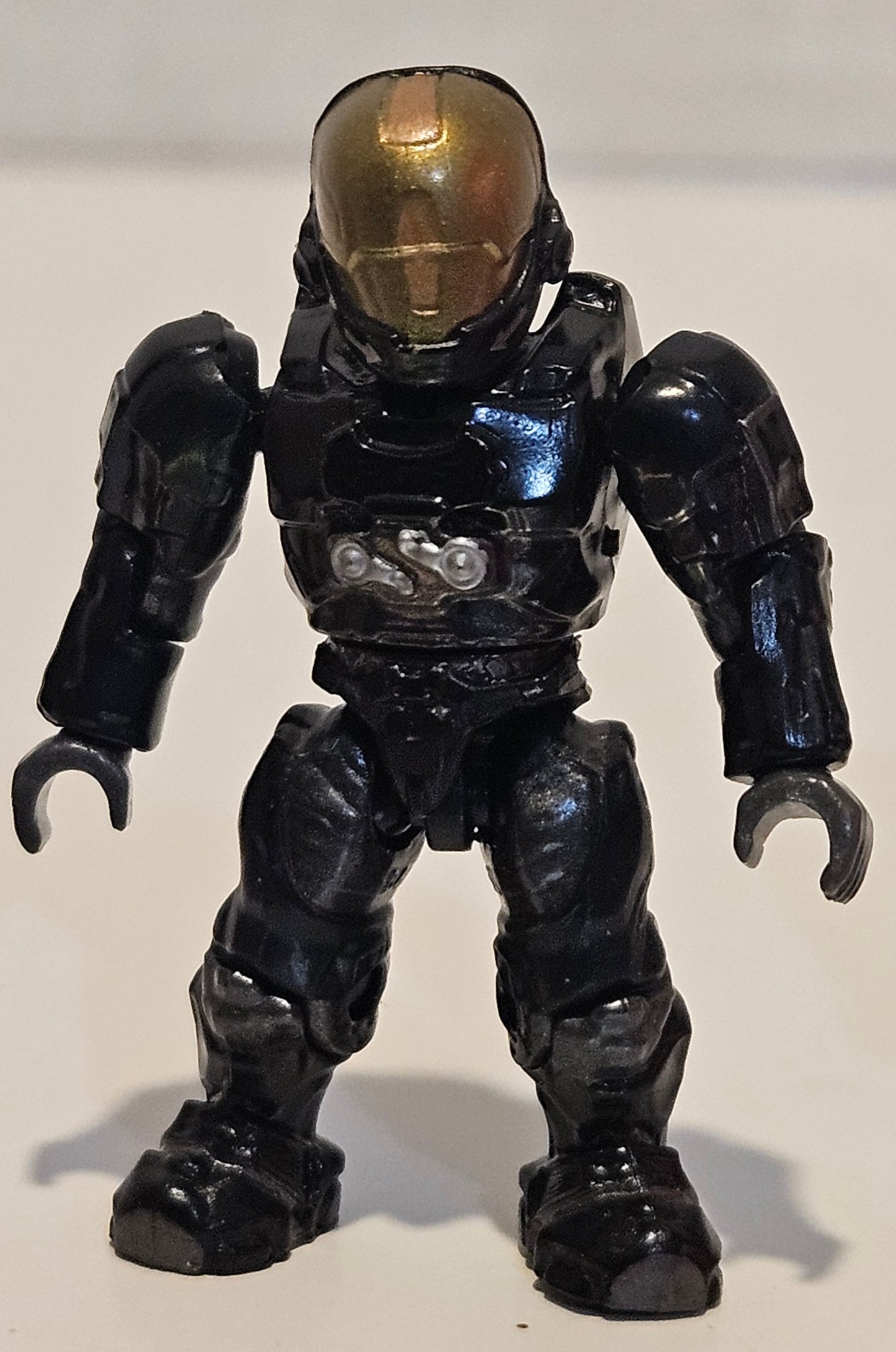 Spartan EVA (Styles Vary)