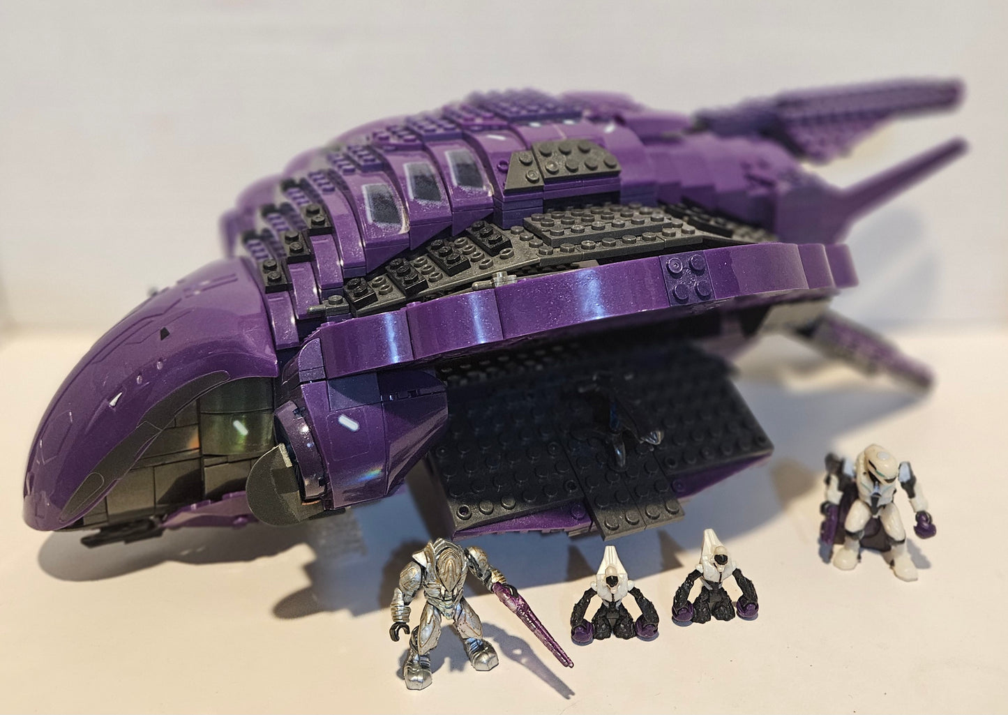 Covenant Phantom