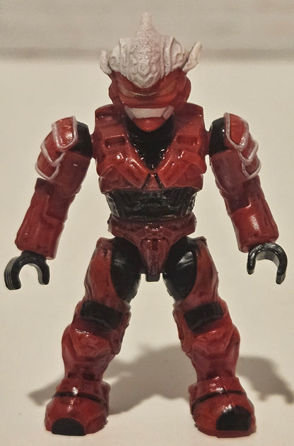 Spartan Hayabusa (Multiple Colors)