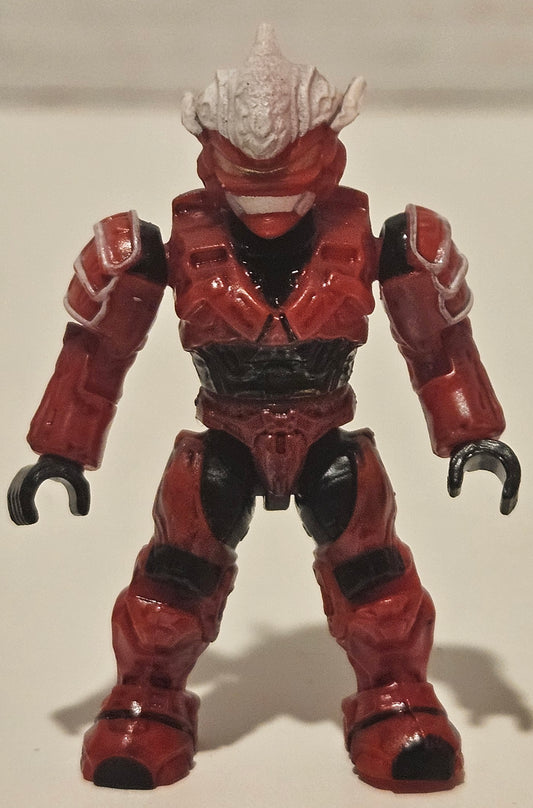 Spartan Hayabusa (Multiple Colors)
