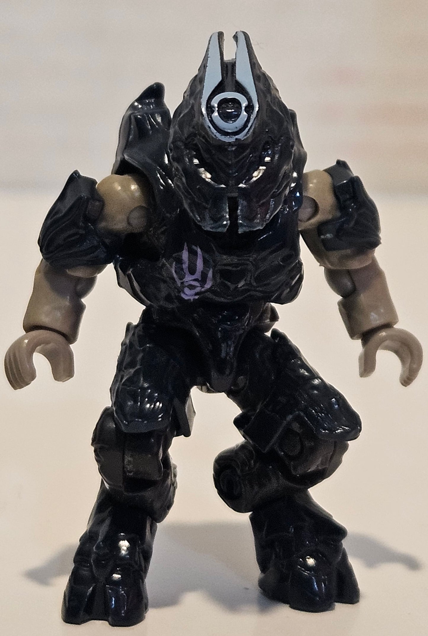 Elite Zealot