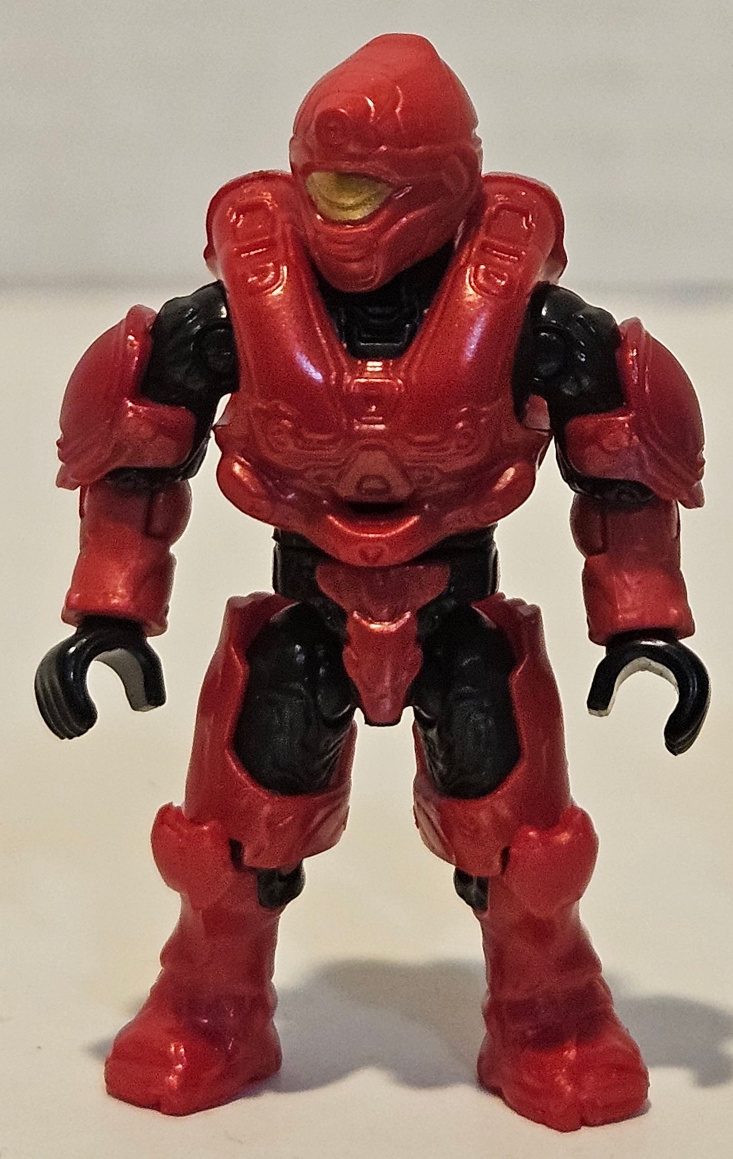 Spartan Stinger
