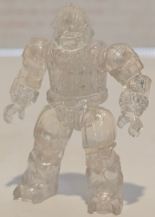 Brute Stalker