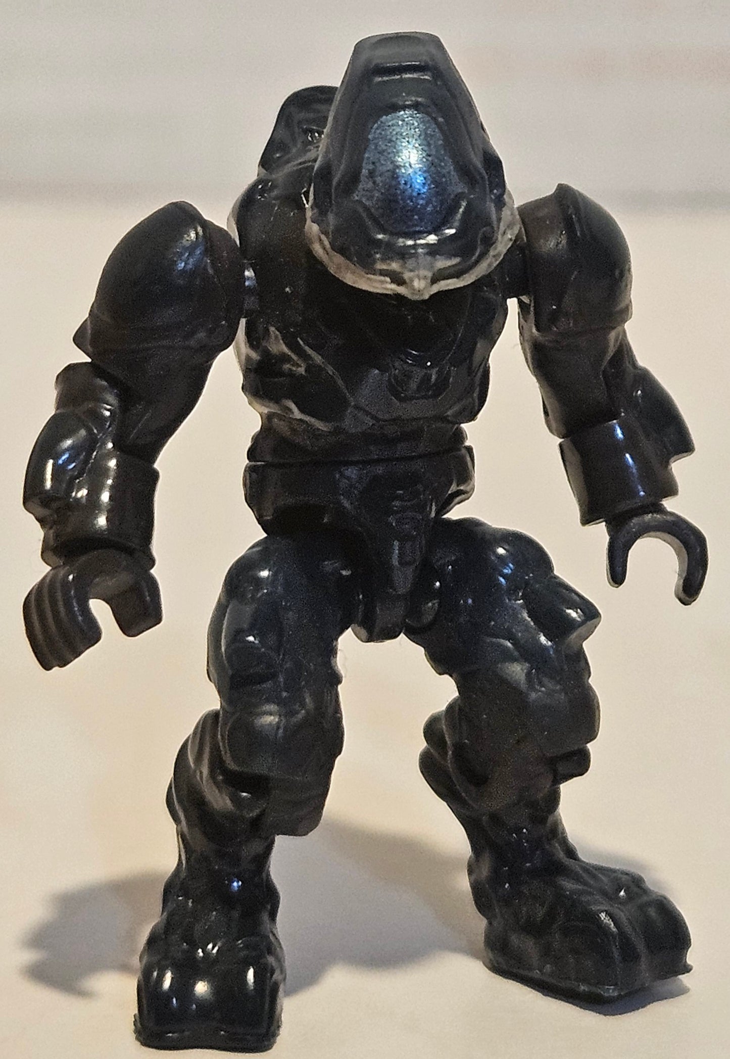 Elite Ranger H4