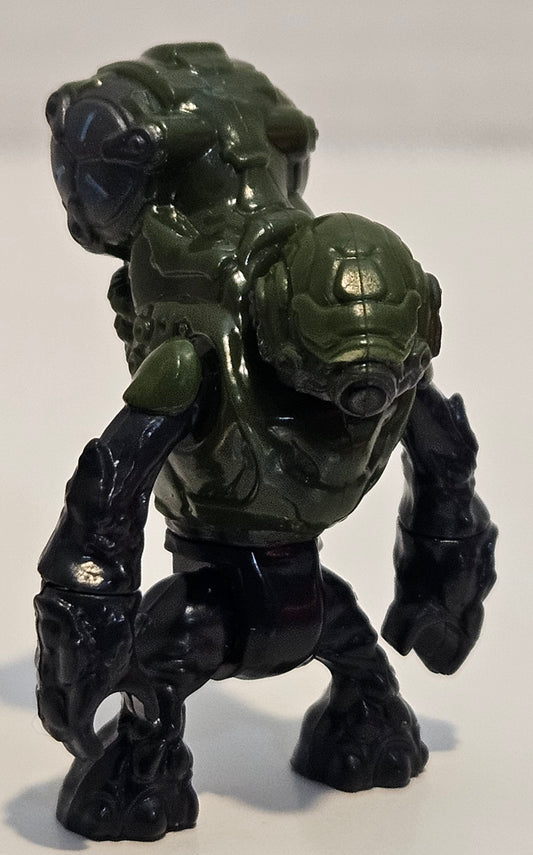 Grunt Imperial