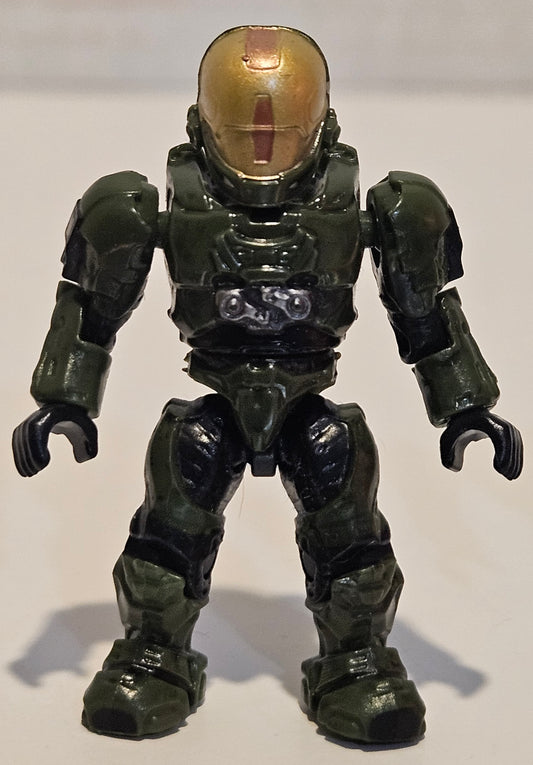 Spartan EVA (Styles Vary)