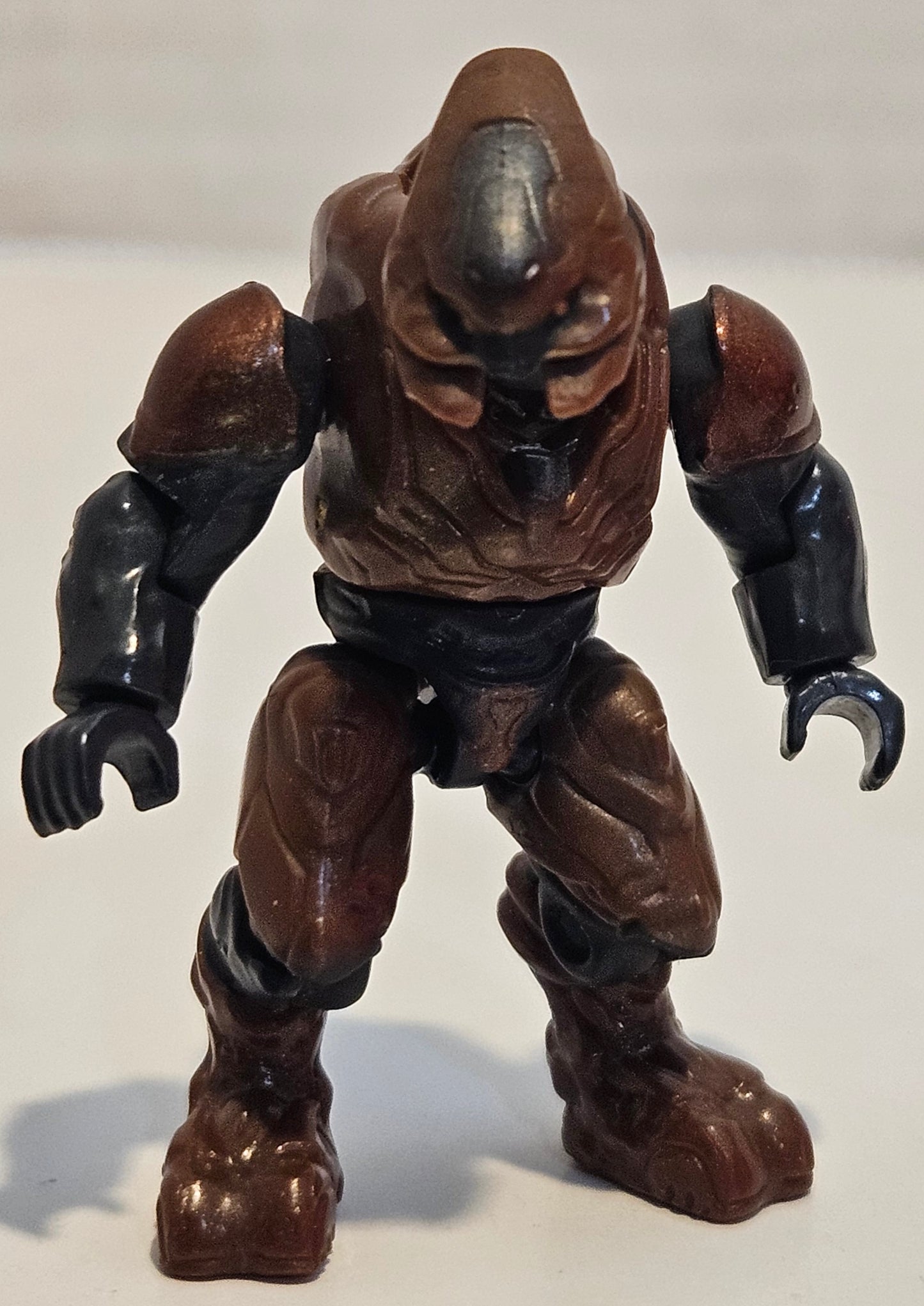 Storm Elite Minor
