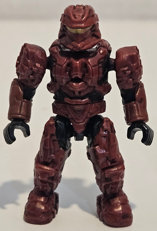 Spartan Scout H4 (Styles Vary)