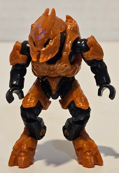 Elite Zealot