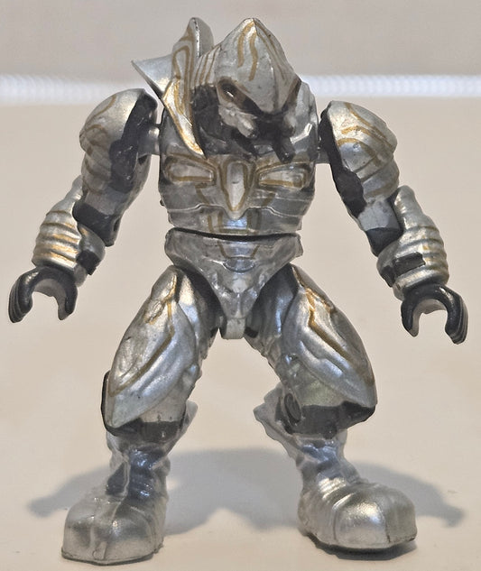 Arbiter