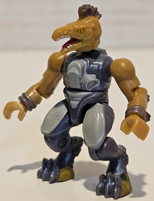 Jackal H2