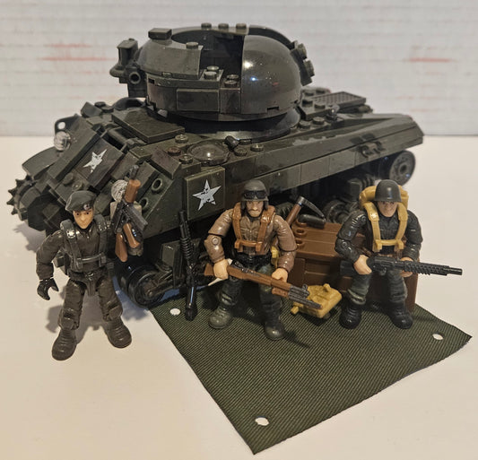 Call of Duty WW2 Bundle