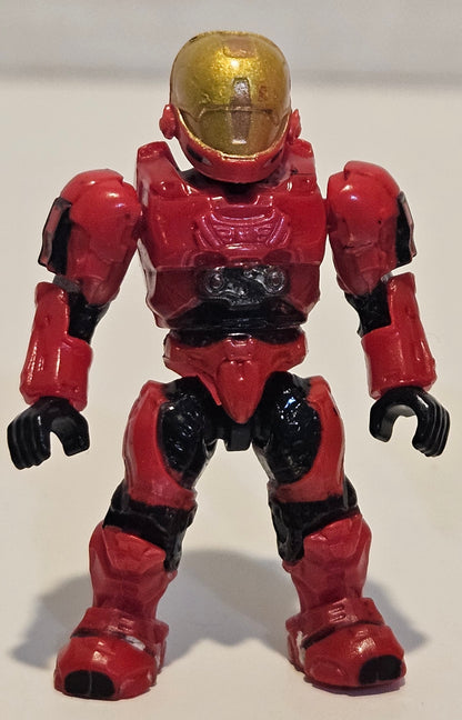 Spartan EVA (Styles Vary)