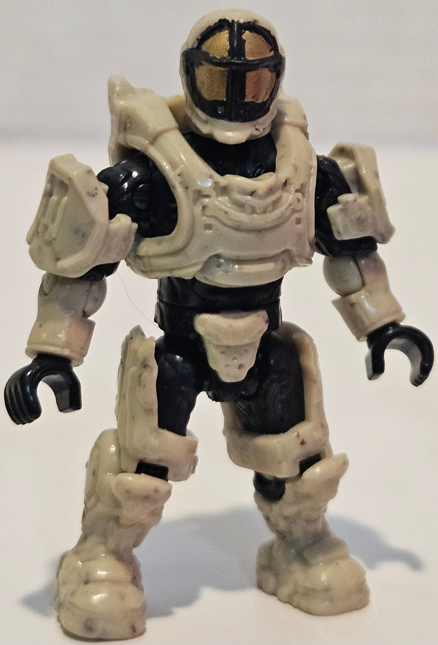 Spartan Oceanic