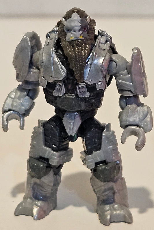 Atriox