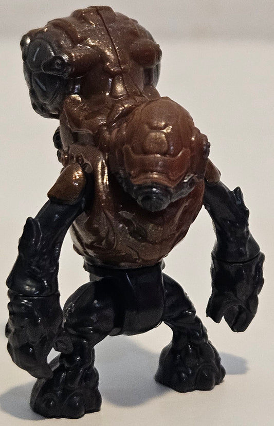 Grunt Imperial