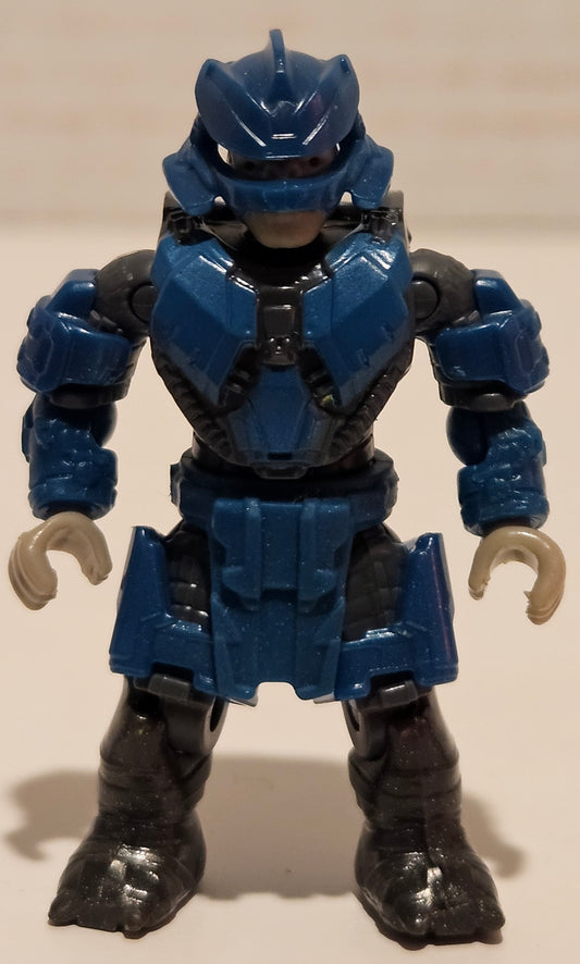 Brute Warrior