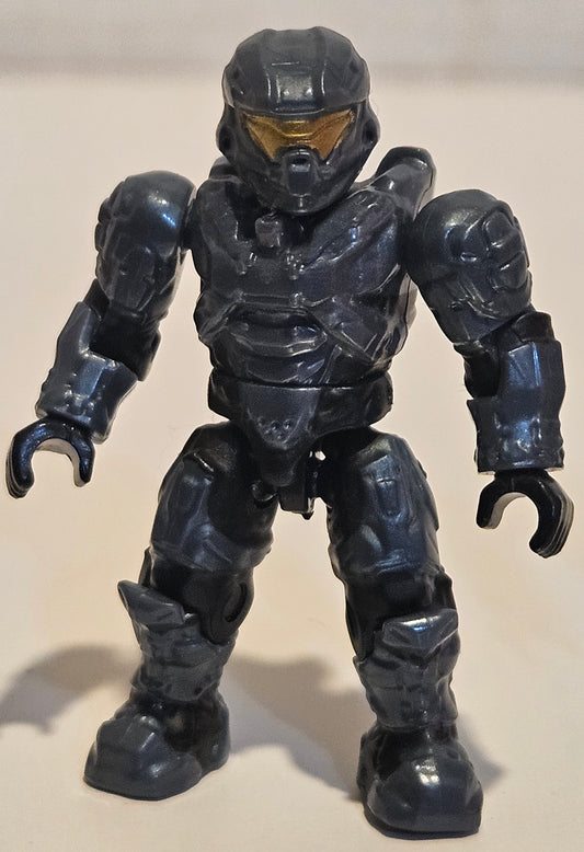 Spartan Recruit (Styles Vary)