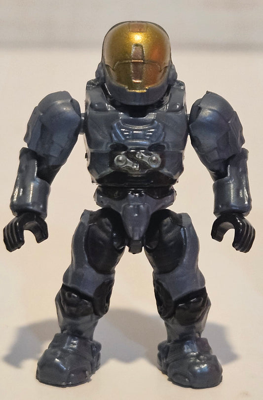Spartan EVA (Styles Vary)