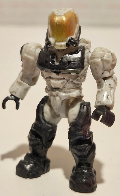 Flame Marine HW (Styles Vary)