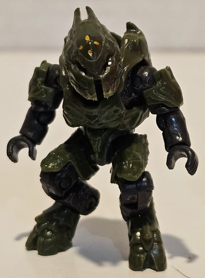 Elite Zealot