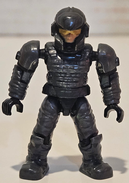 Marine H4 (Styles Vary)