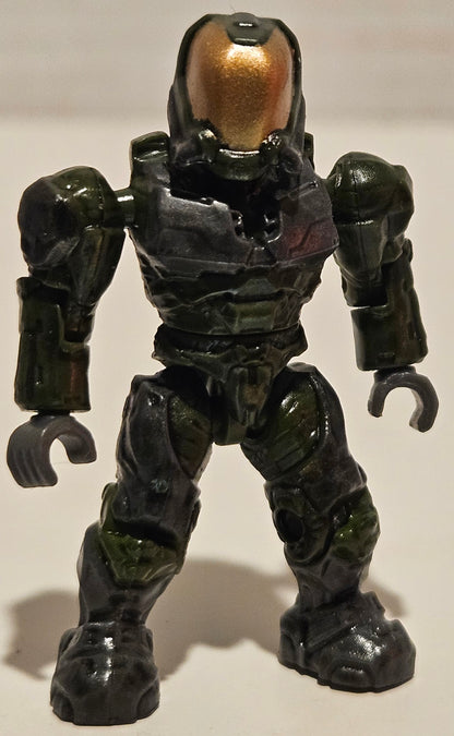 Flame Marine HW (Styles Vary)