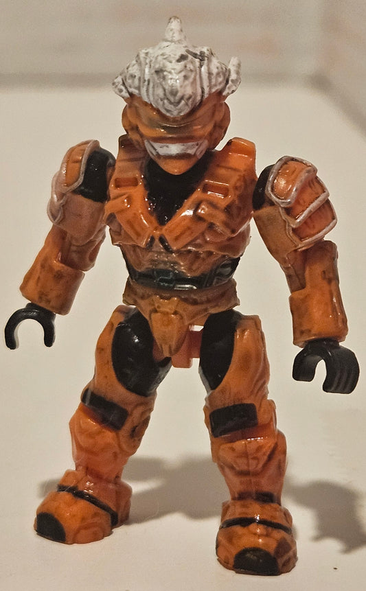 Spartan Hayabusa (Multiple Colors)