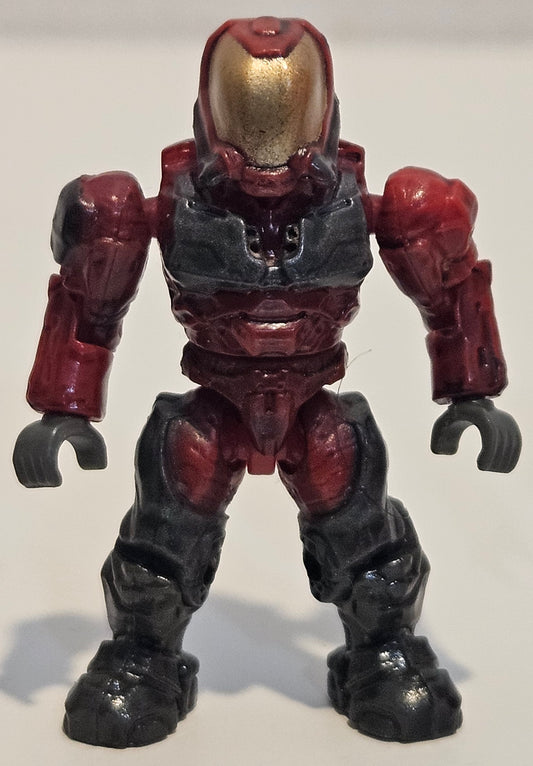 Flame Marine HW (Styles Vary)