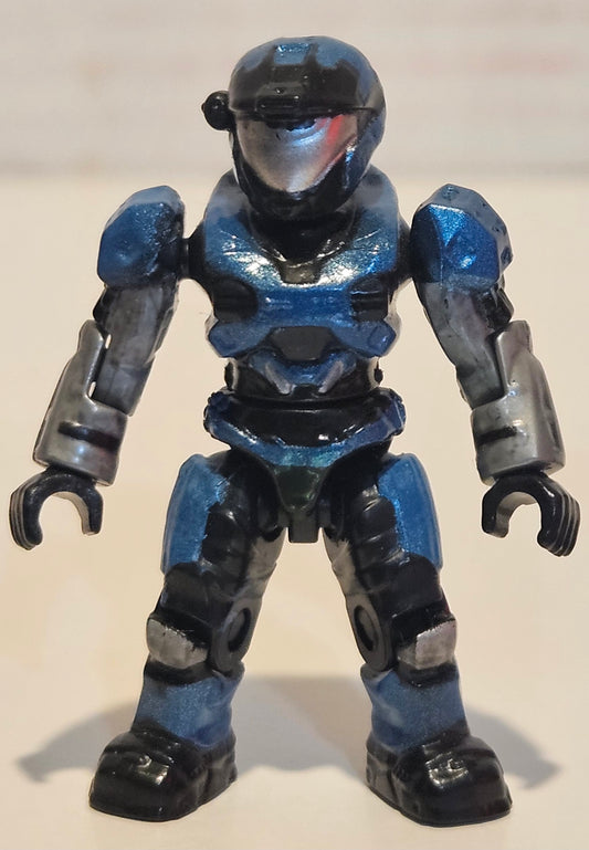 Spartan Air Assault (Styles Vary)