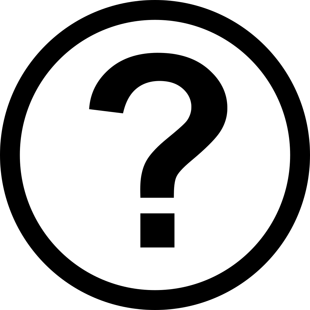 Mystery 5 Figure Pack (Old Gen)