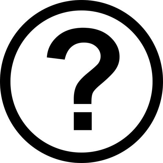 Mystery 5 Figure Pack (Old Gen)