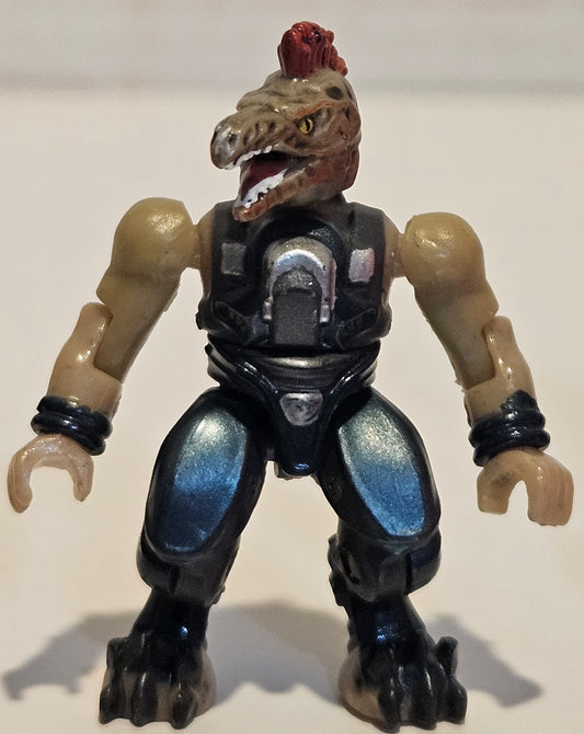 Jackal H2