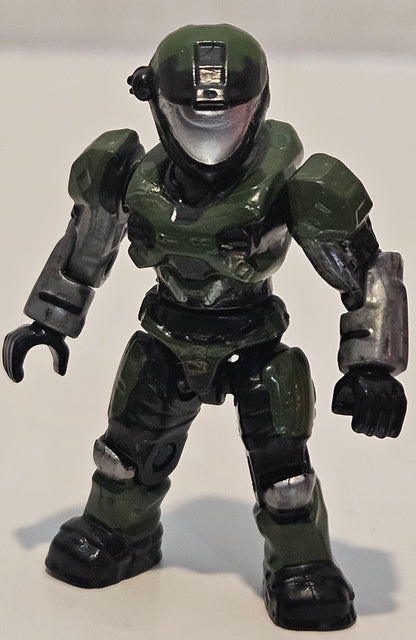 Spartan Air Assault (Styles Vary)