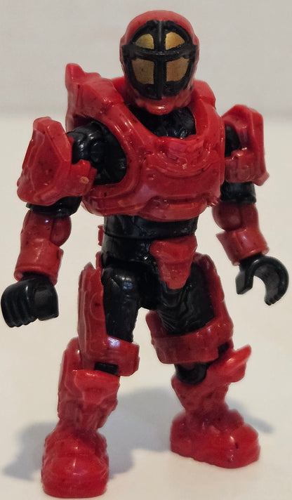 Spartan Oceanic