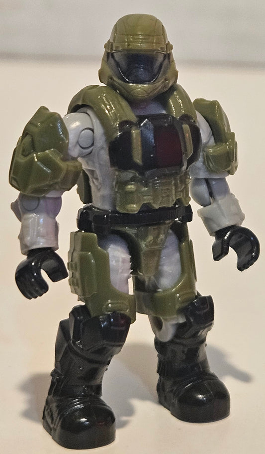 ODST (Standard)