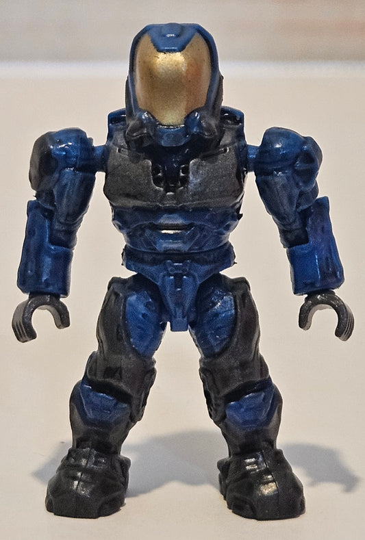 Flame Marine HW (Styles Vary)