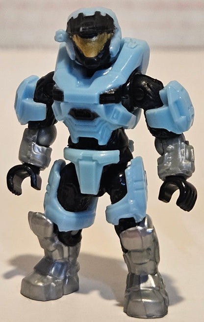 Spartan Air Assault (Styles Vary)