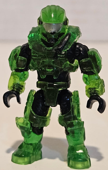 Spartan Hazop (New Art)