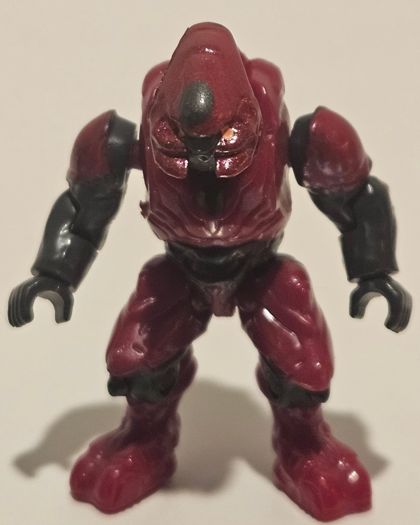 Storm Elite Minor