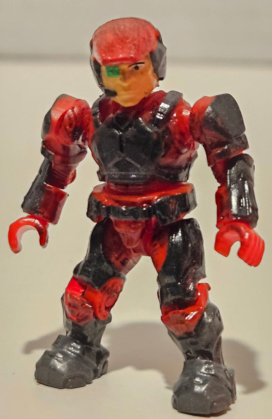 HW Marine Monacle