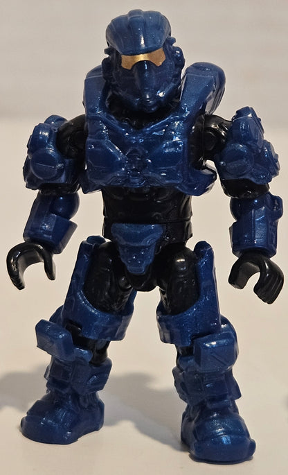 Spartan Aviator